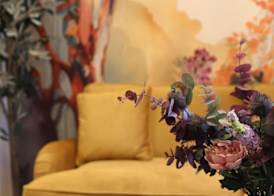 Reem Hotel 2