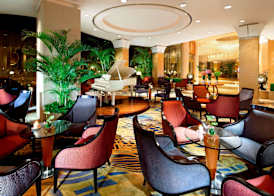 Lakeview Xuanwu 5