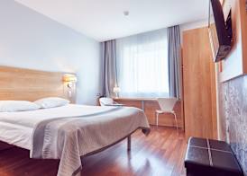 MyContinental Sibiu 5