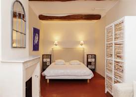 Coq Hôtel 2