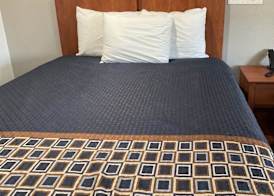 Motel 6 Putnam, CT 5