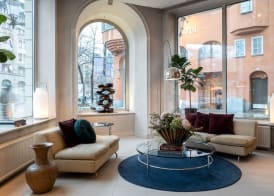 Elite Hotel Stockholm Plaza 5