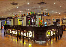 Lancaster Hotel Accr 3