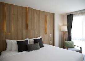 Brique Suite 4