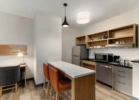 Candlewood Suites OAK HARBOR by IHG 5