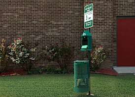 Hampton Inn Birmingham I-65/Lakeshore Drive 3