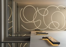Hotel Antik San Sebastián 2
