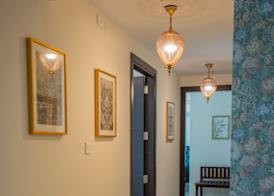 35 Sahakar Suites 2