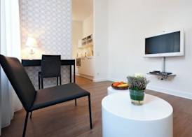 ipartment Köln City 2