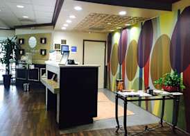 Comfort Inn Blythewood - North Columbia 4