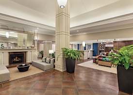 Hilton Garden Inn Oxford/Anniston, AL 3