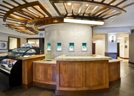 Hyatt Place Columbus Worthington 2