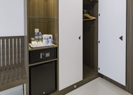 Citymax Hotel Ras Al Khaimah 2