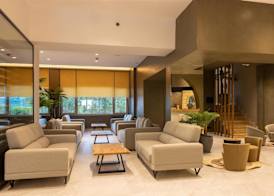 Eliros Mare Beachfront Poem Hotel 3