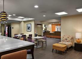 Hampton Inn Greenville/Travelers Rest 3