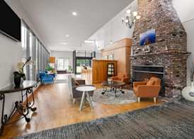 All Seasons Resort, Trademark Collection by Wyndham 2