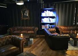 LOFTSTYLE Hotel Hannover, Best Western Signature Collection 2