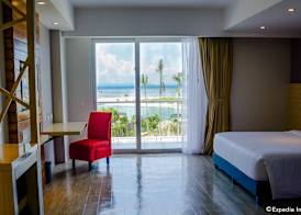 Solea Mactan Resort and Waterpark 5