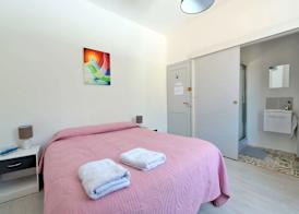 COMME A LA MAISON 5
