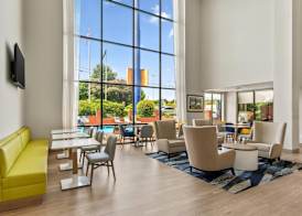 Comfort Inn Douglasville - Atlanta West 2