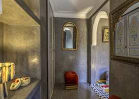 Riad Irhalne 5