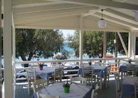 Zefiros Beach 5