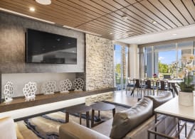 Fairfield by Marriott Inn & Suites San Francisco Airport Oyster Point Area 4