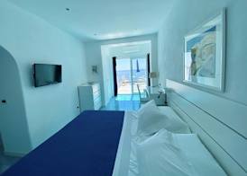Casa Sofia Boutique Hotel 4