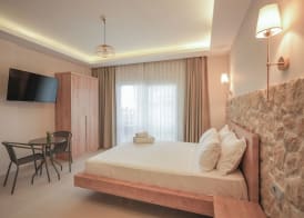 Soul House Kuşadası 2