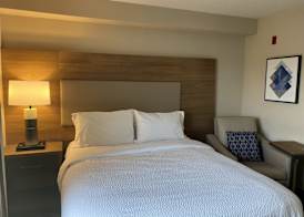 Candlewood Suites HARRISBURG I-81 - HERSHEY AREA by IHG 4