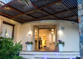 Skopelos Holidays Hotel by GHH 2