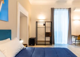Residenza Partanna by Napoliapartments 3