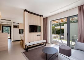 Villas Park Plava Laguna 5