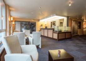 Hotel Amaris 4