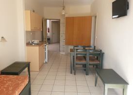 Zannis Hotel 5