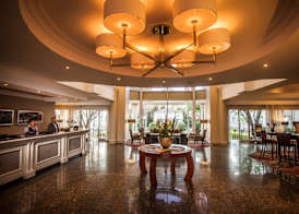 Garden Court Morningside Sandton 3