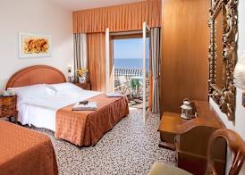 Adriatico Hotels Milano Marittima 5