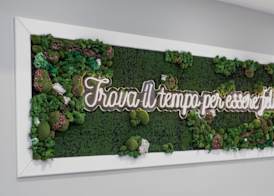 Hotel Manuela 5
