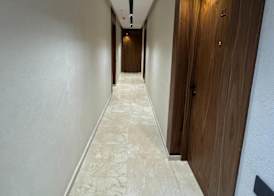 StayInn - Pavillon Les Princesses 2