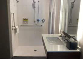 Staybridge Suites PHOENIX - GLENDALE SPORTS DIST by IHG 2
