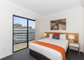 MainStay Suites Townsville 4