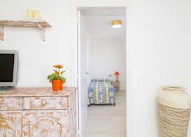 Apartamentos Priorat 3