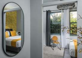 Korai Suites 3