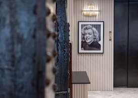 Life Hotel New York 4