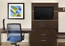 Holiday Inn Express & Suites SAN ANTONIO NW-MEDICAL AREA by IHG 5