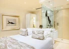 Hotel Renoir 5