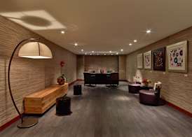 Nobu Las Vegas, A Caesars Destination 4