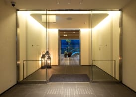 Hotel Forza Kyoto Shijo Kawaramachi 2