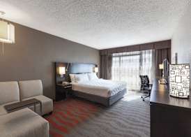 Holiday Inn AUSTIN MIDTOWN by IHG 5