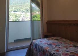 Pier Hotel 3